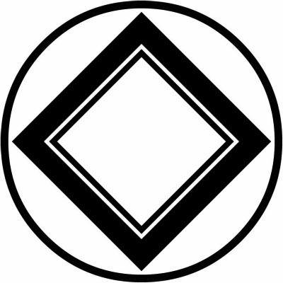 糸輪に隅立て子持ち角