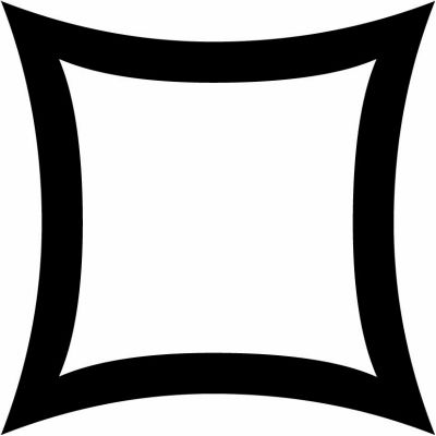 反り平角・平反り角