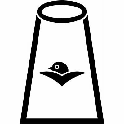 鉸具に雁金（１）