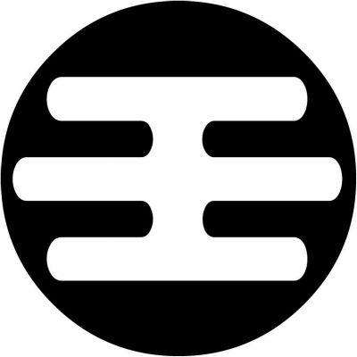 石持ち地抜き霞