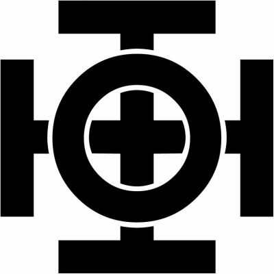 丸桛木・丸桛・中川車