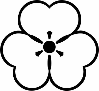 細中陰片喰（２）