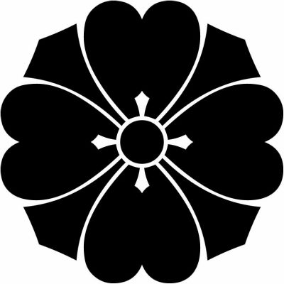 四方剣片喰・四つ剣片喰