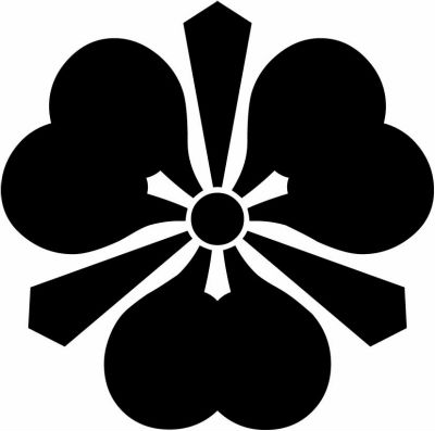 姫路剣片喰・姫路片喰