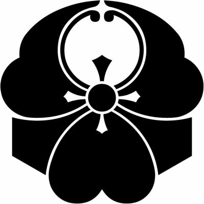 浮線剣片喰（１）