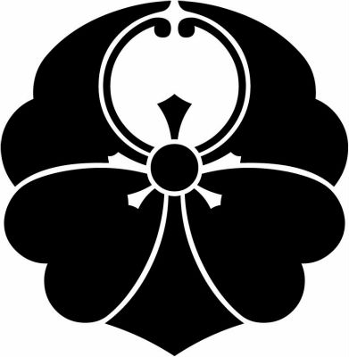 浮線剣片喰（２）