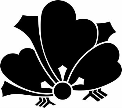 揚羽剣片喰蝶・剣片喰揚羽蝶