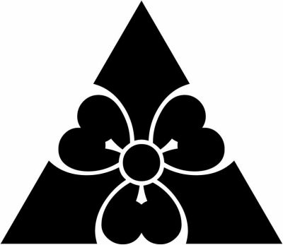 鱗形剣片喰（１）