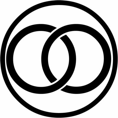 細輪に違い金輪・細輪に違い輪