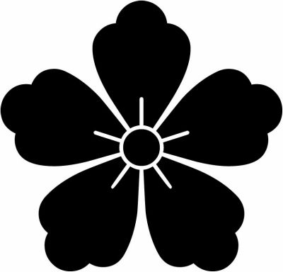 痩せ唐花・細唐花