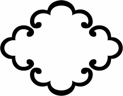 唐鐶木瓜（１）