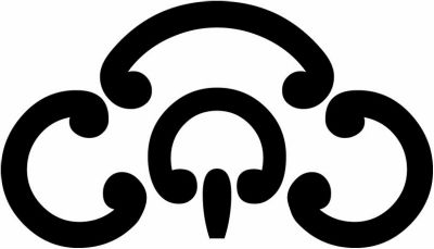 鐶雀・変わり鐶雀（１）