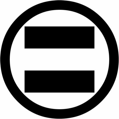 丸に三つ割り二つ木