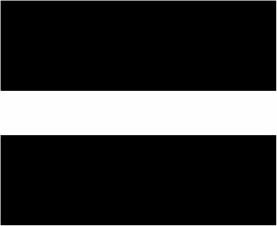 二つ木・二つ算木