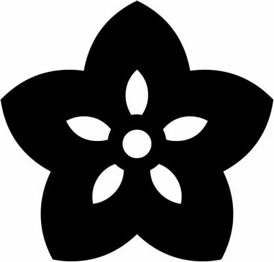 沼田桔梗（２）