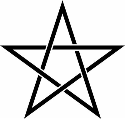 晴明細桔梗・細清明桔梗