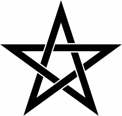 晴明太桔梗・太清明桔梗