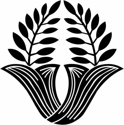 違い一の関杏葉・違い一関杏葉