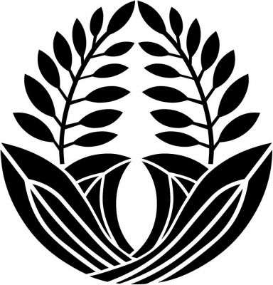 一の関杏葉・一関杏葉