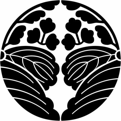 割り桐・五三割り桐・五三の割り桐