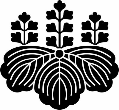 和歌山・熊野速玉大社