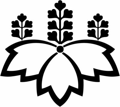 佐竹桐・佐竹家桐