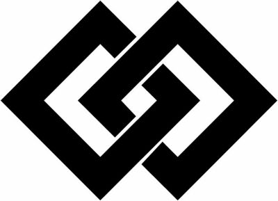 違い釘抜き（１）