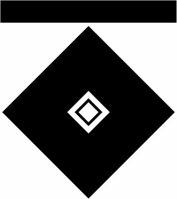 一柳釘抜き・一柳家釘抜き