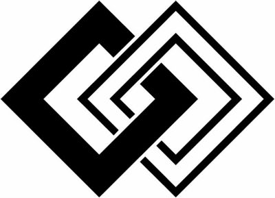 陰陽違い釘抜き