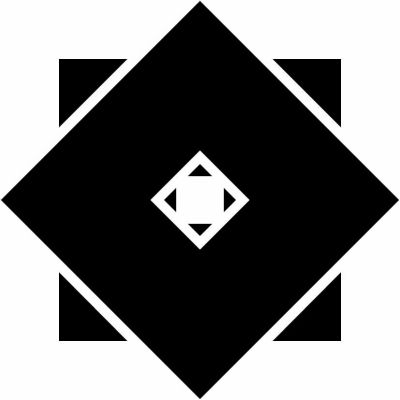 重ね釘抜き（１）