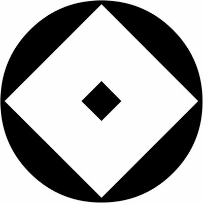 石持ち地抜き釘抜き