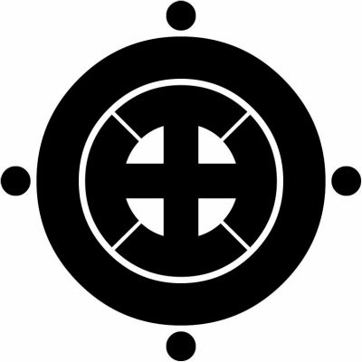 内田轡・内田久留子・内田家轡（１）