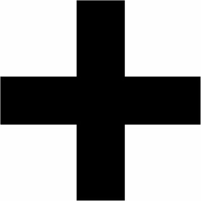 十字久留子（１）