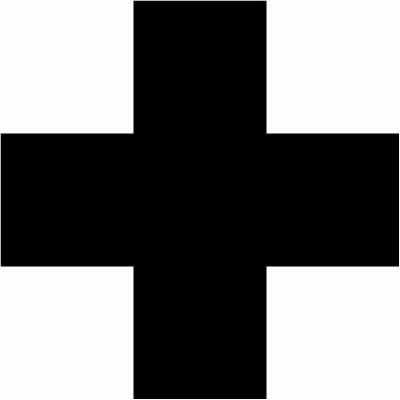 十字久留子（２）