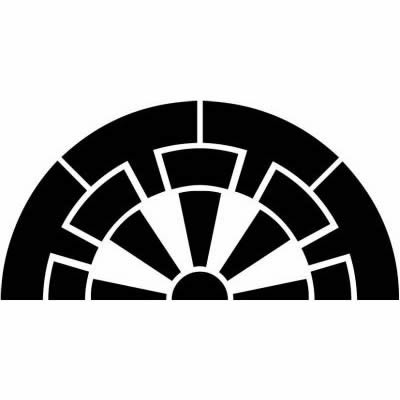 生駒車・半車（１）