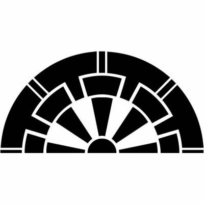 生駒車・半車（３）