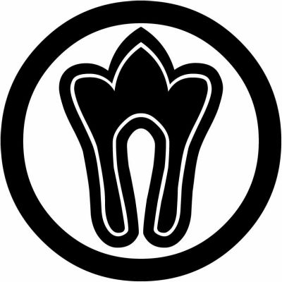 丸に胡桃・丸に一つ胡桃