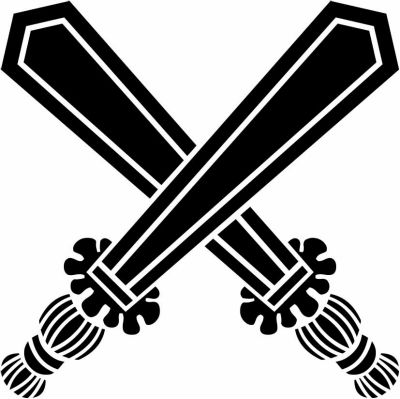 変わり違い剣（１）