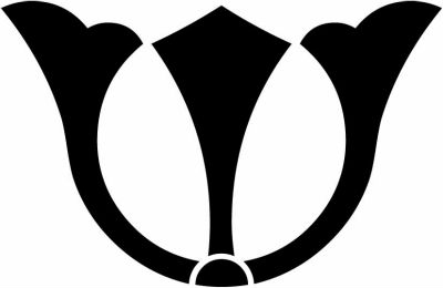 変わり三つ剣・鍬形剣