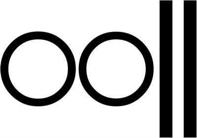 二つ合子に箸（１）