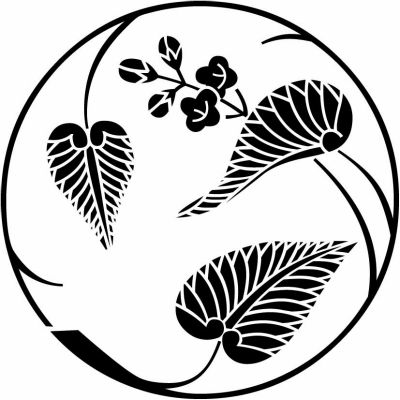 河骨枝丸（７）