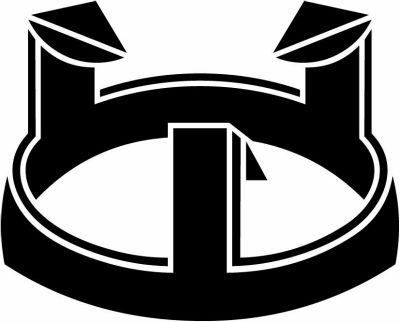 変わり据え五徳・変わり五徳