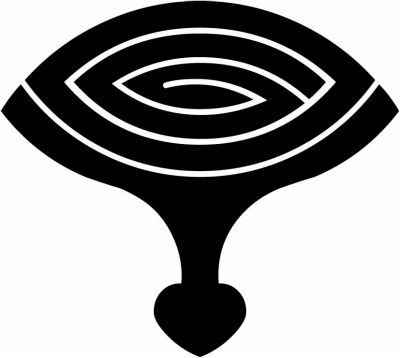 千家独楽（１）