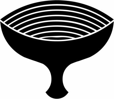 千家独楽（２）