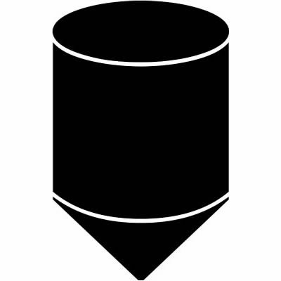 むち独楽（中国語で：陀螺 tuóluó）