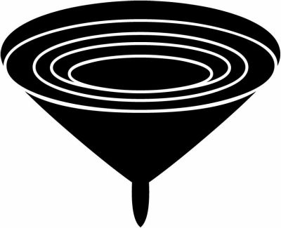 木下独楽（２）