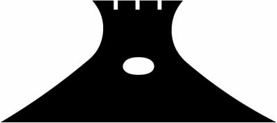 三味駒・一つ三味駒（１）