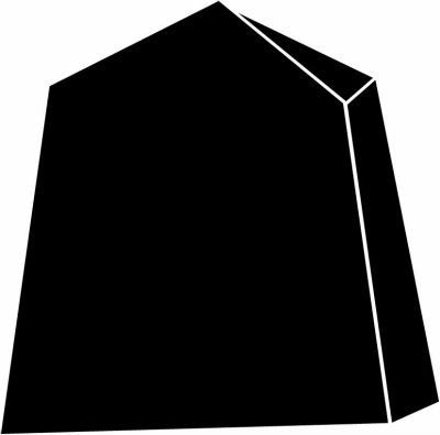 将棋駒（１）