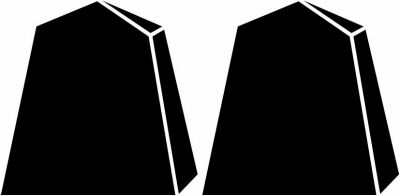 並び将棋駒・並び駒（１）