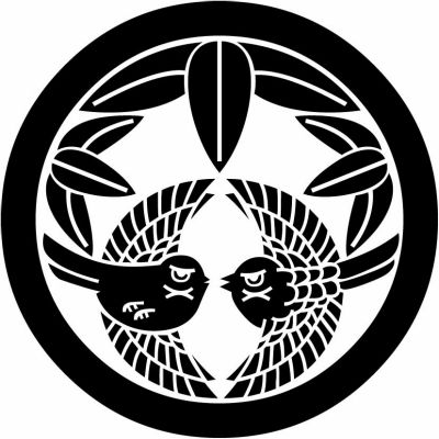 米沢笹・米沢家笹